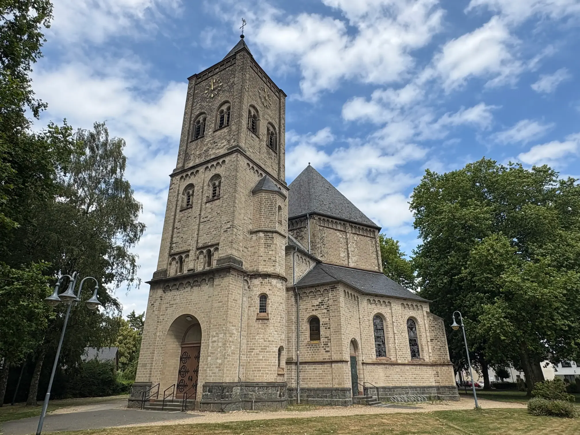 Kultur